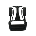 Omni 360 & Aerloom Chest Buckle - Black