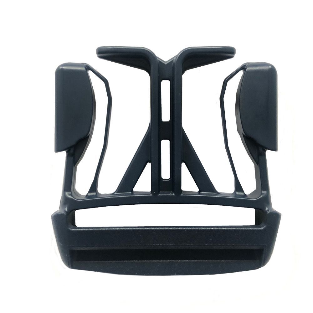 Waist Buckle - Blue