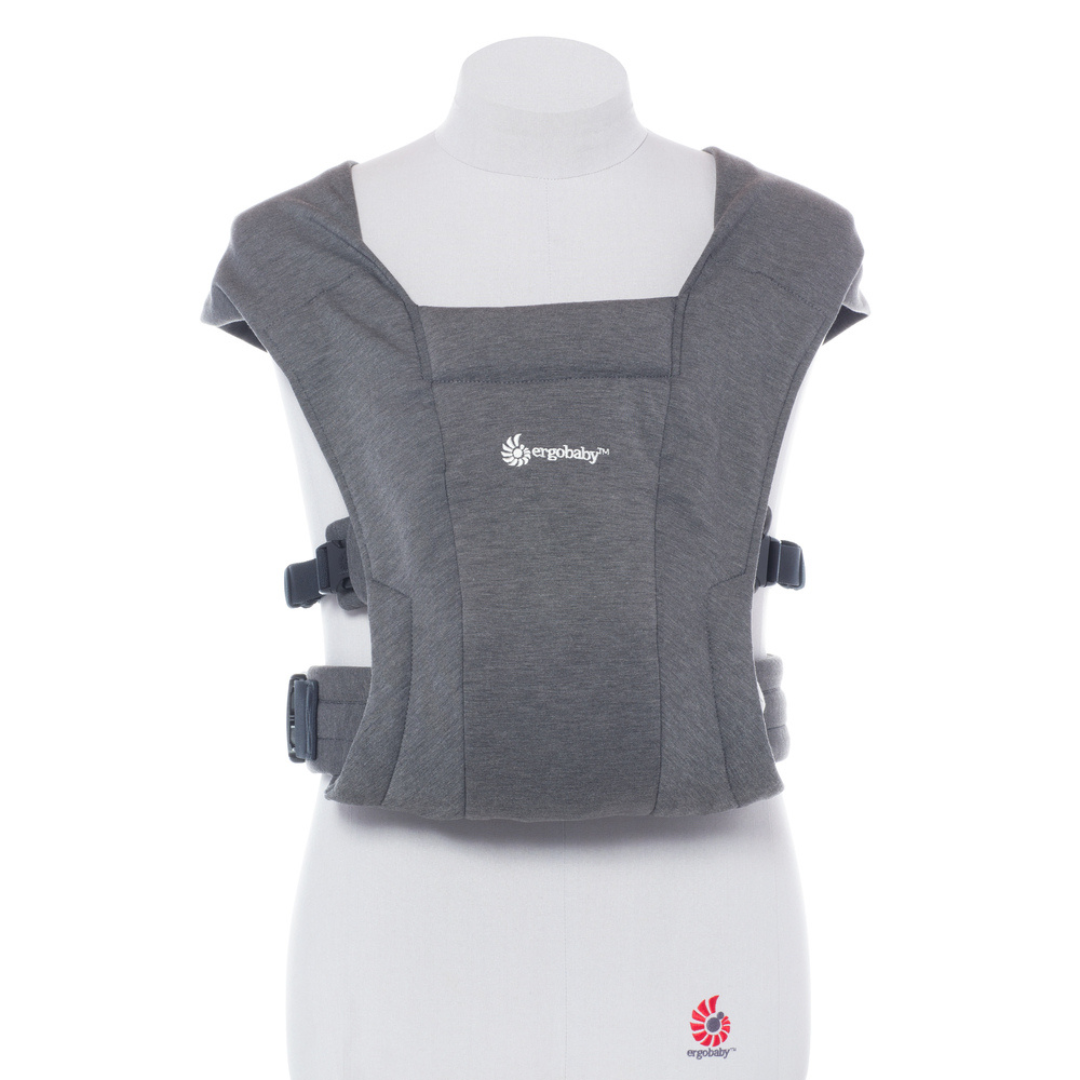 Ergo baby top stockists australia