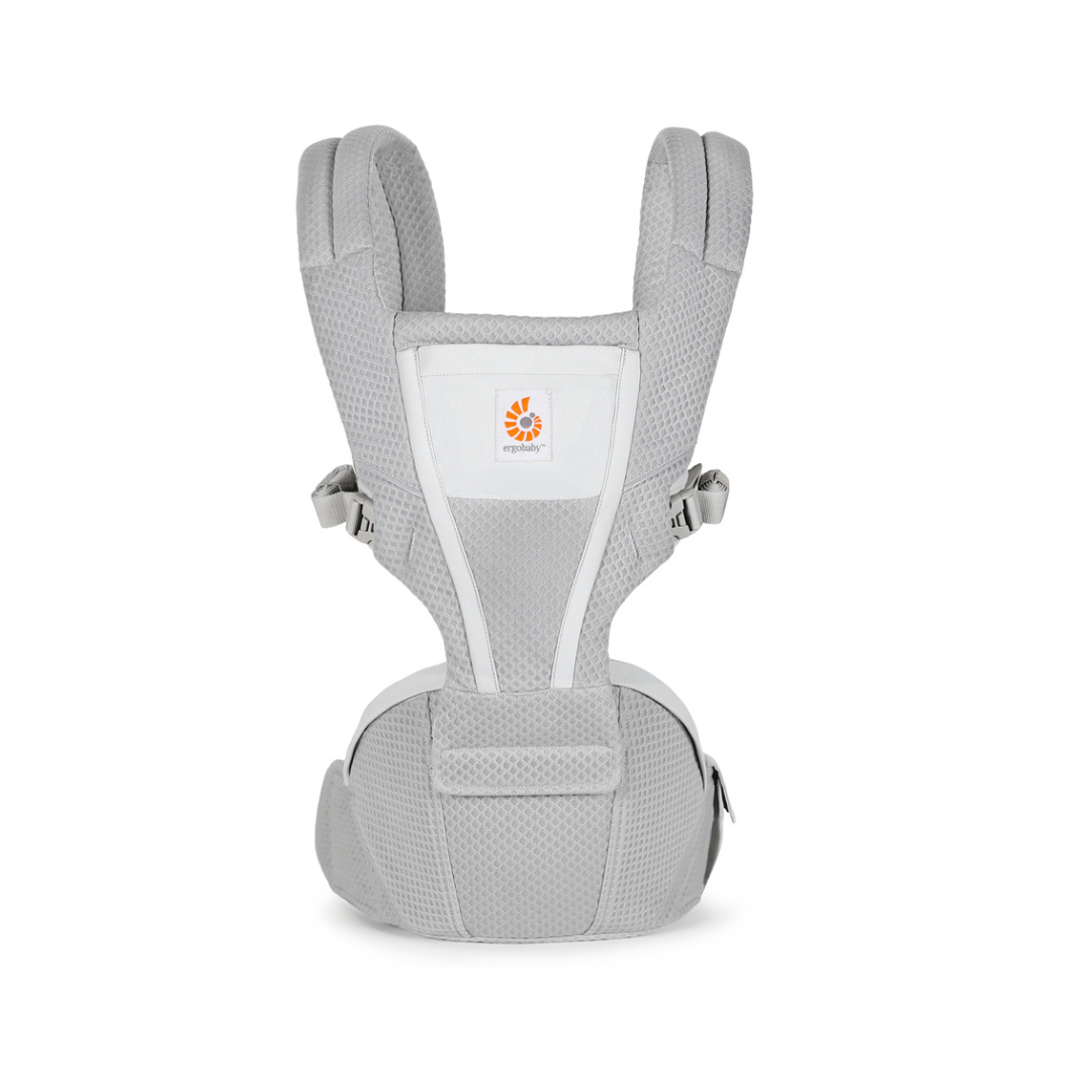 ergo baby stockists australia
