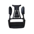 Omni Breeze & Dream Shoulder Buckle - Black