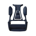 Omni Breeze & Dream Shoulder Buckle - Blue