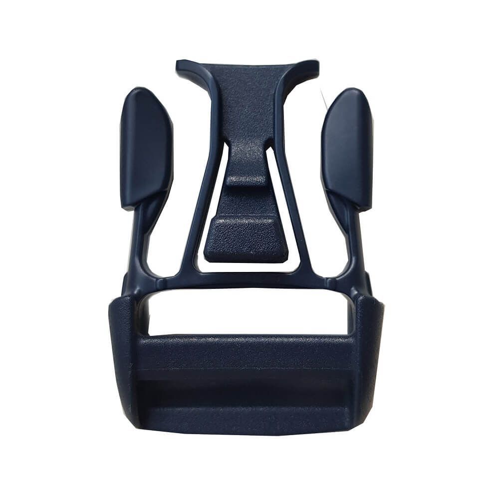 Omni Breeze & Dream Shoulder Buckle - Blue