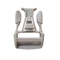 Omni Breeze & Dream Shoulder Buckle - Grey