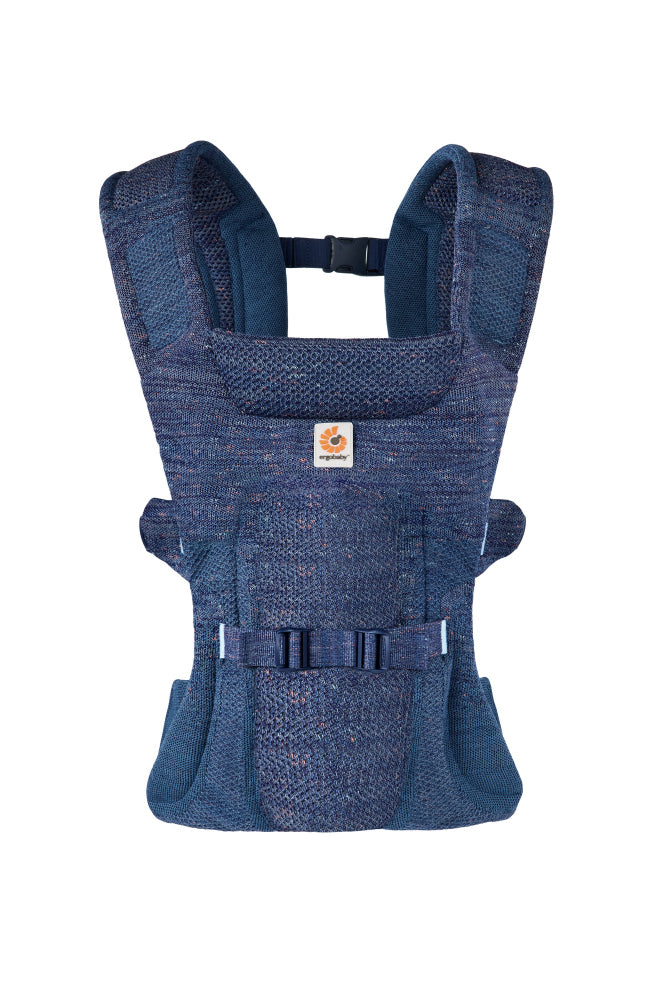 Aerloom Baby Carrier - Aurora