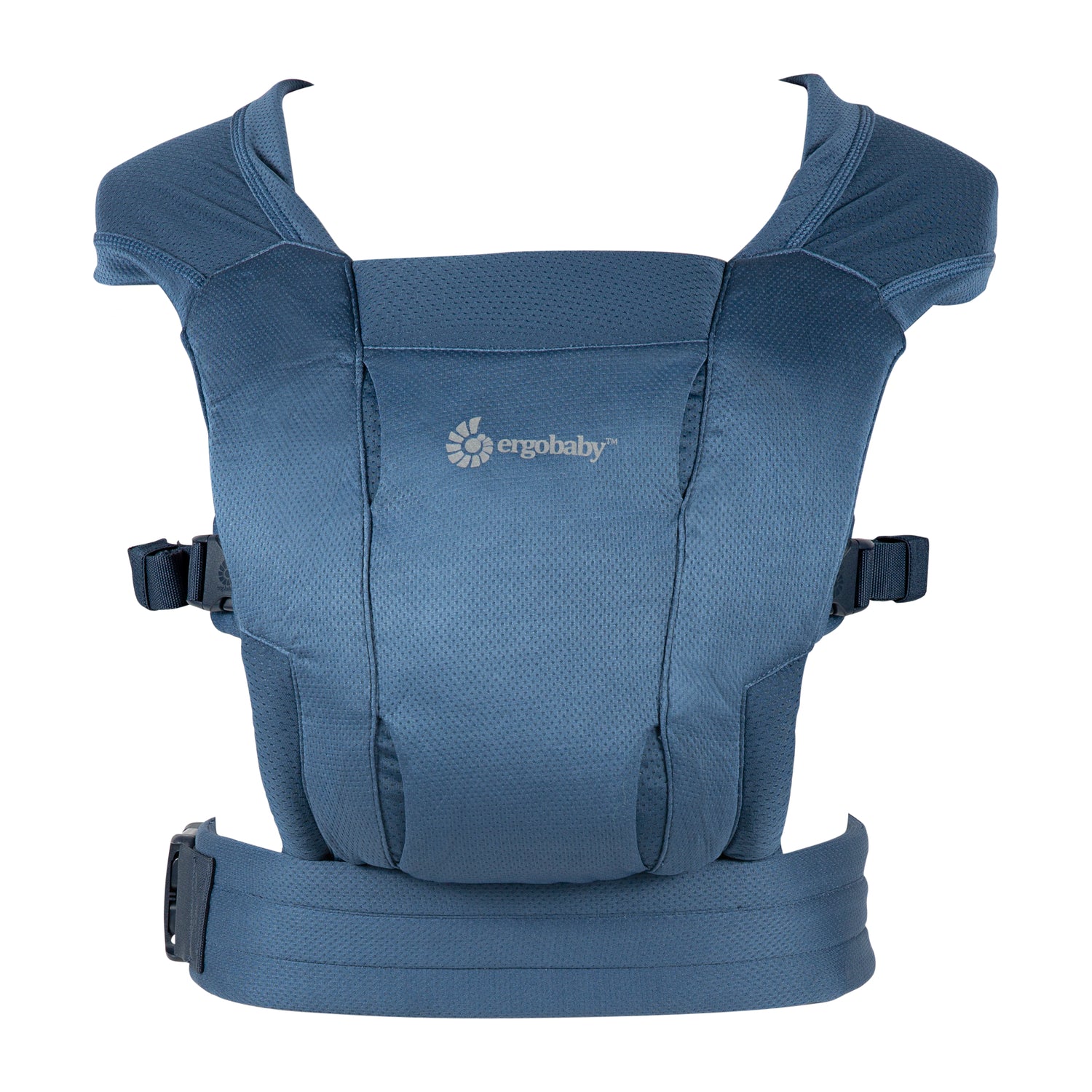 専用＊Baby Blue Imogenほか Aldea Home & Baby | Aerloom Baby Carrier